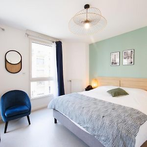 Comfort Double Kamer