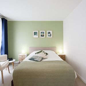 Comfort Double Kamer
